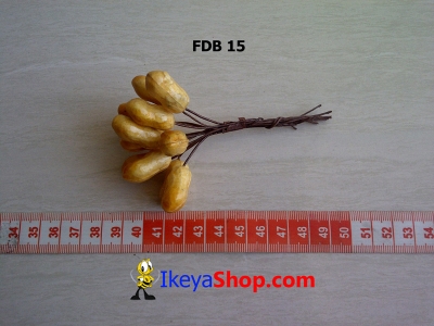 FDB 15  large2